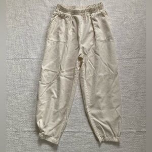 Curator SF Cadence Pant